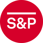 S&P Global