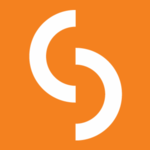 Spire Inc