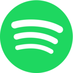 Spotify Technology