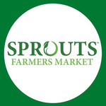Sprouts Farmers Market