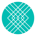 Stitch Fix