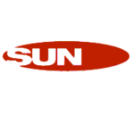 Sun Communities