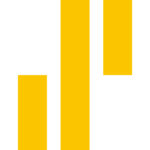 Synchrony Financial