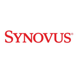 Synovus Financial Corp.