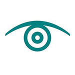 TechTarget