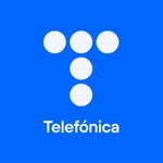 Telefónica
