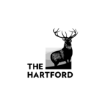 The Hartford Insurance