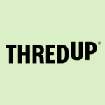 ThredUp