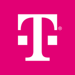 T-Mobile US