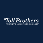 Toll Brothers