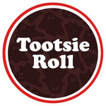 Tootsie Roll Industries