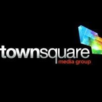 Townsquare Media