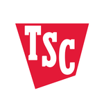 Tractor Supply Company