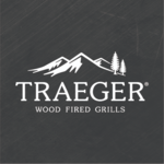 Traeger