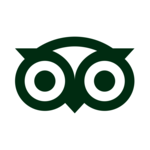 Tripadvisor