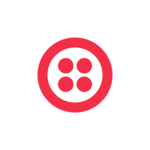 Twilio