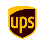 United Parcel Service