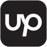 Upwork