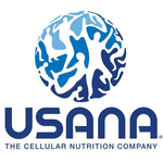 USANA Health Sciences