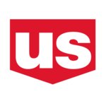 U.S. Bancorp