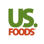 US Foods Holding