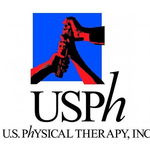 U.S. Physical Therapy