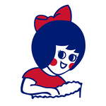 Utz Brands