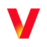 Verizon Communications