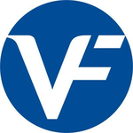 V.F