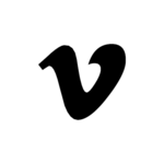 Vimeo.com