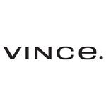 Vince Holding
