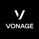 Venture Global