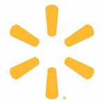 Walmart