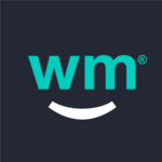 WM Technology