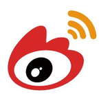Weibo