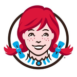 The Wendy's Company