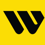 The Western Union Company
