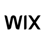 Wix.com