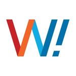 WideOpenWest