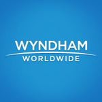 Wyndham Hotels & Resorts