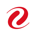 Xcel Energy