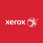 Xerox