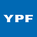 YPF Sociedad Anónima