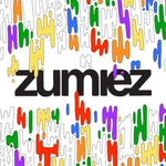 Zumiez