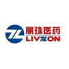 Livzon Pharmaceutical Group Inc.