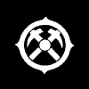 Nittetsu Mining Co., Ltd.