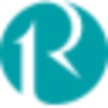 Rici Healthcare Holdings Limited