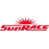 Sun Race Sturmey-Archer Corporation