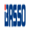 Basso Industry Corp.
