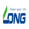 Kung Long Batteries Industrial Co.,Ltd